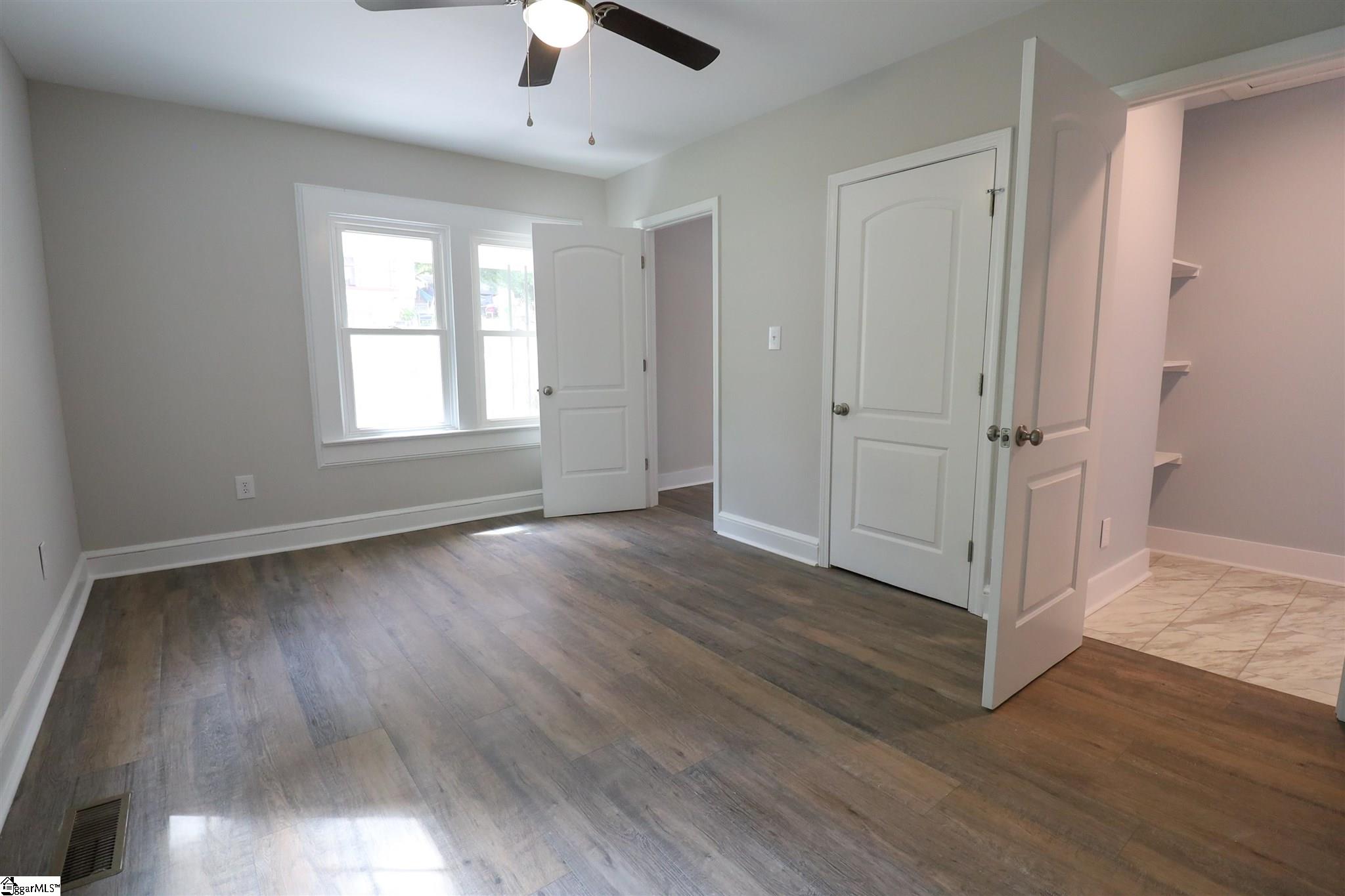 104 Garrison Street Easley, SC 29640 - Photo 31 of 35 Gallery Image 31
