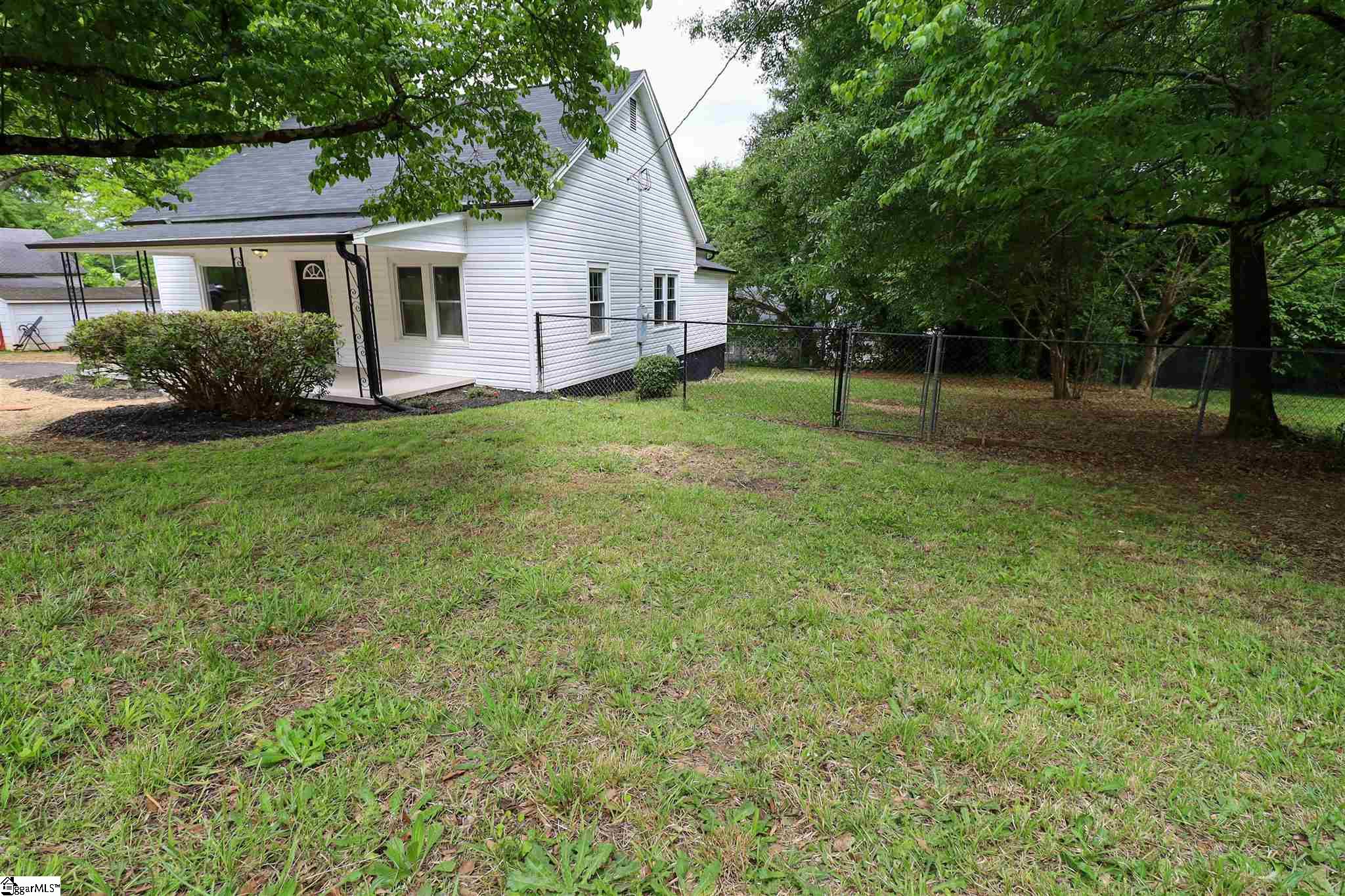 104 Garrison Street Easley, SC 29640 - Photo 33 of 35 Gallery Image 33