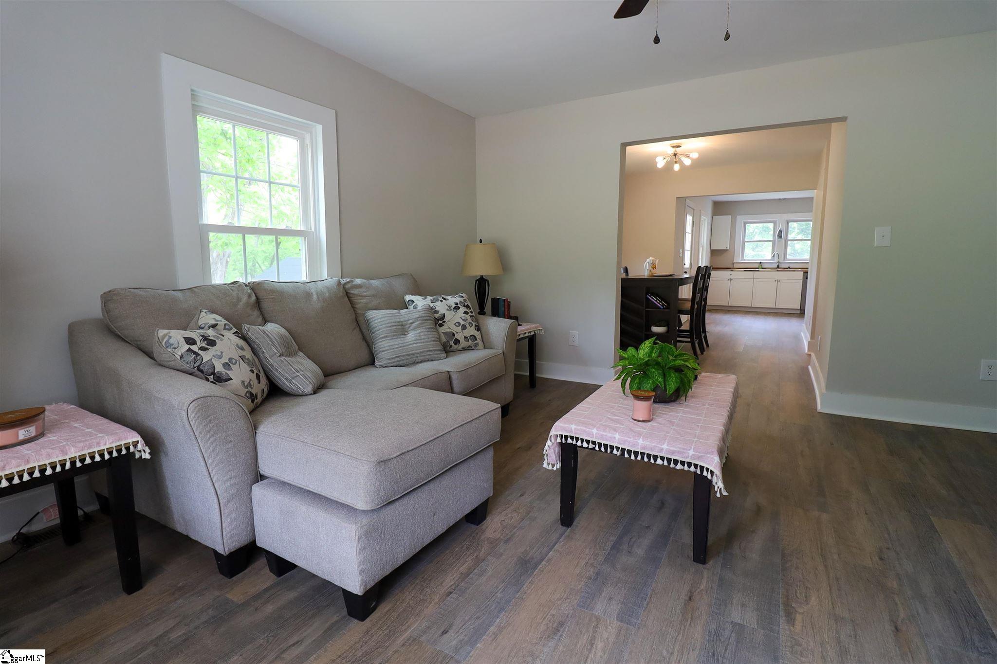 104 Garrison Street Easley, SC 29640 - Photo 5 of 35 Gallery Image 5