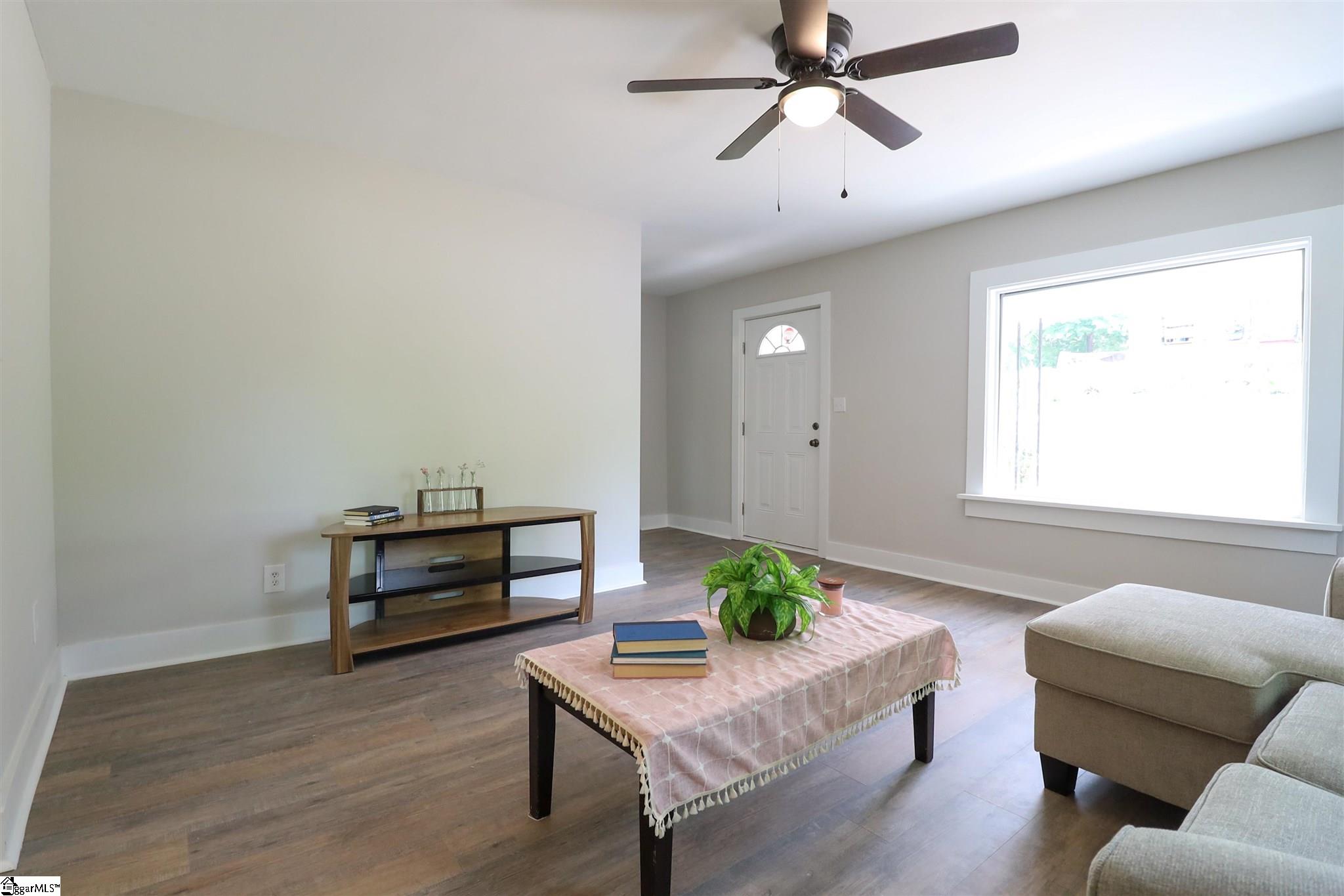 104 Garrison Street Easley, SC 29640 - Photo 8 of 35 Gallery Image 8