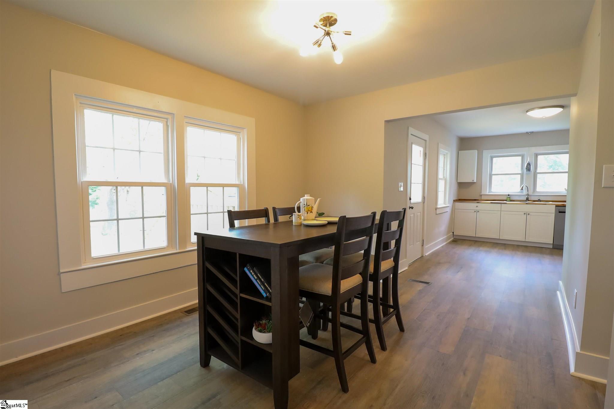 104 Garrison Street Easley, SC 29640 - Photo 9 of 35 Gallery Image 9