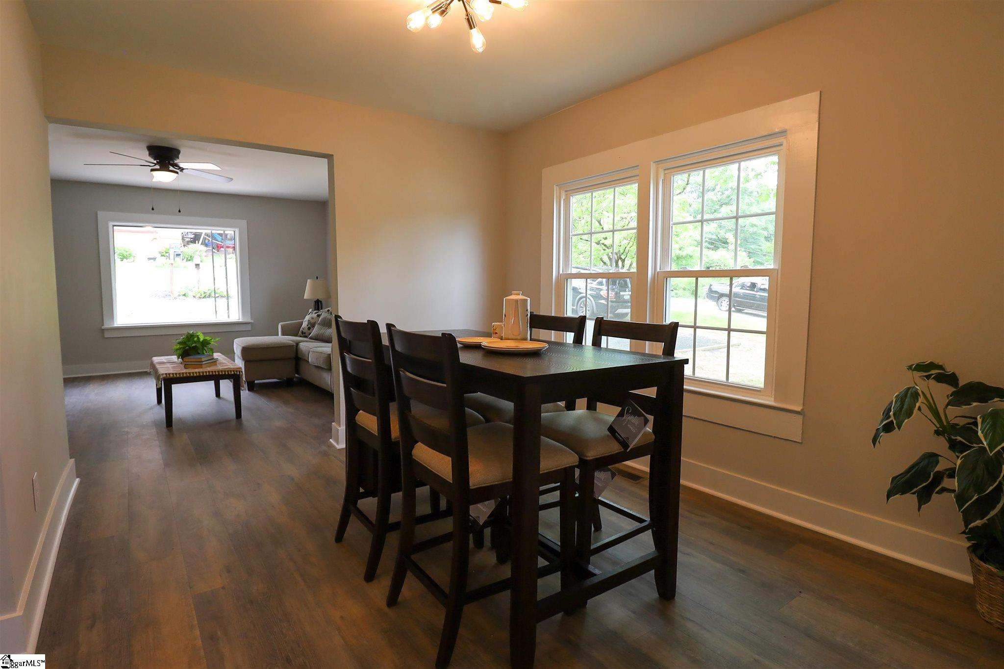 104 Garrison Street Easley, SC 29640 - Photo 10 of 35 Gallery Image 10