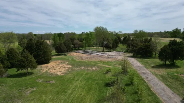 $120,000 | 3839 Highway 129, Versailles, IN 47042