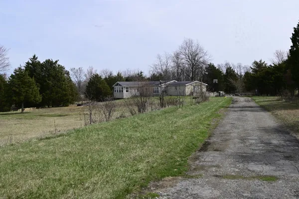 $115,000 | 3839 Highway 129, Versailles, IN 47042