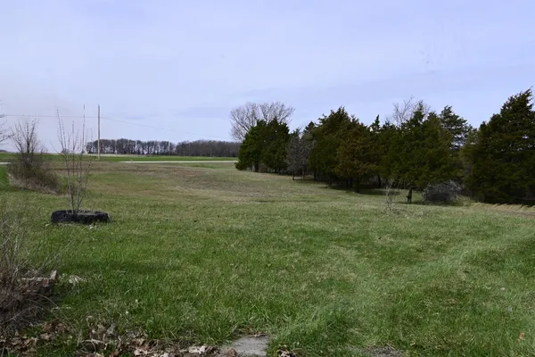 $115,000 | 3839 Highway 129, Versailles, IN 47042