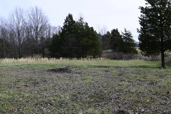 $115,000 | 3839 Highway 129, Versailles, IN 47042