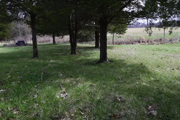 $115,000 | 3839 Highway 129, Versailles, IN 47042