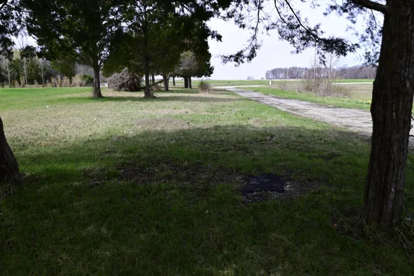 $115,000 | 3839 Highway 129, Versailles, IN 47042