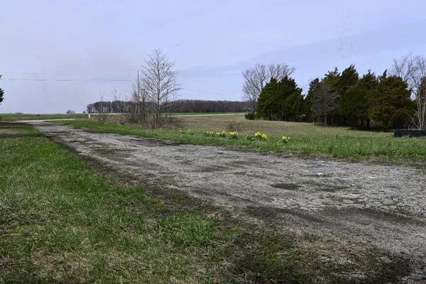 $115,000 | 3839 Highway 129, Versailles, IN 47042