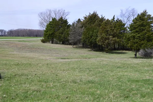 $115,000 | 3839 Highway 129, Versailles, IN 47042