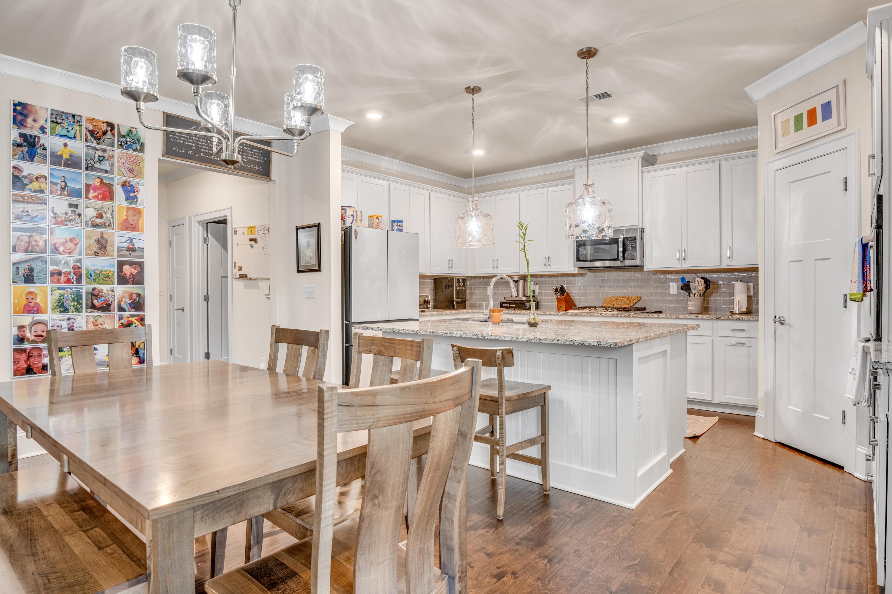 3359 Prairie Range Lane Apison, TN 37302 - Photo 35 of 71 KAE_0614-NEW