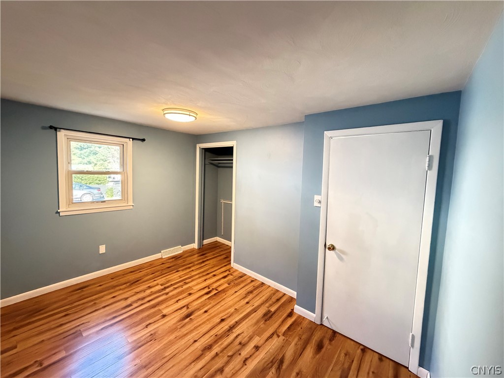 125 Campbell Road Salina, NY 13211 - Photo 22 of 30