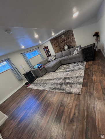 9 Miners Street Stockton, UT 84071 - Photo 22 of 26