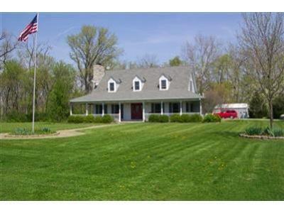 1914 Washburn Road Hamilton, OH 45013 - Photo 1 of 1 Gallery Image 1