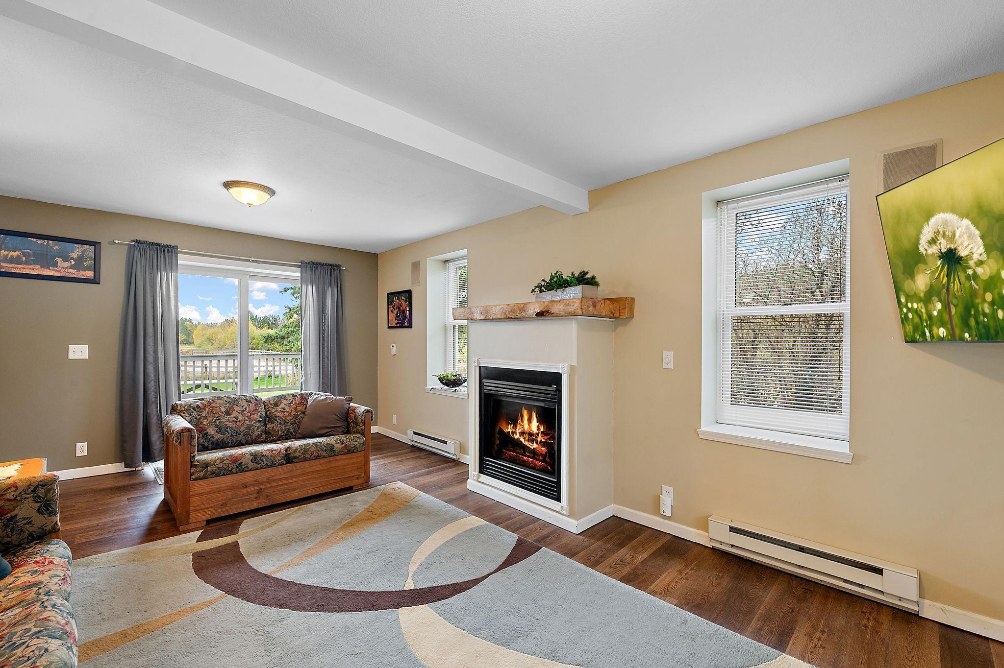 3974 West Pioneer Road Duluth, MN 55803 - Photo 11 of 83