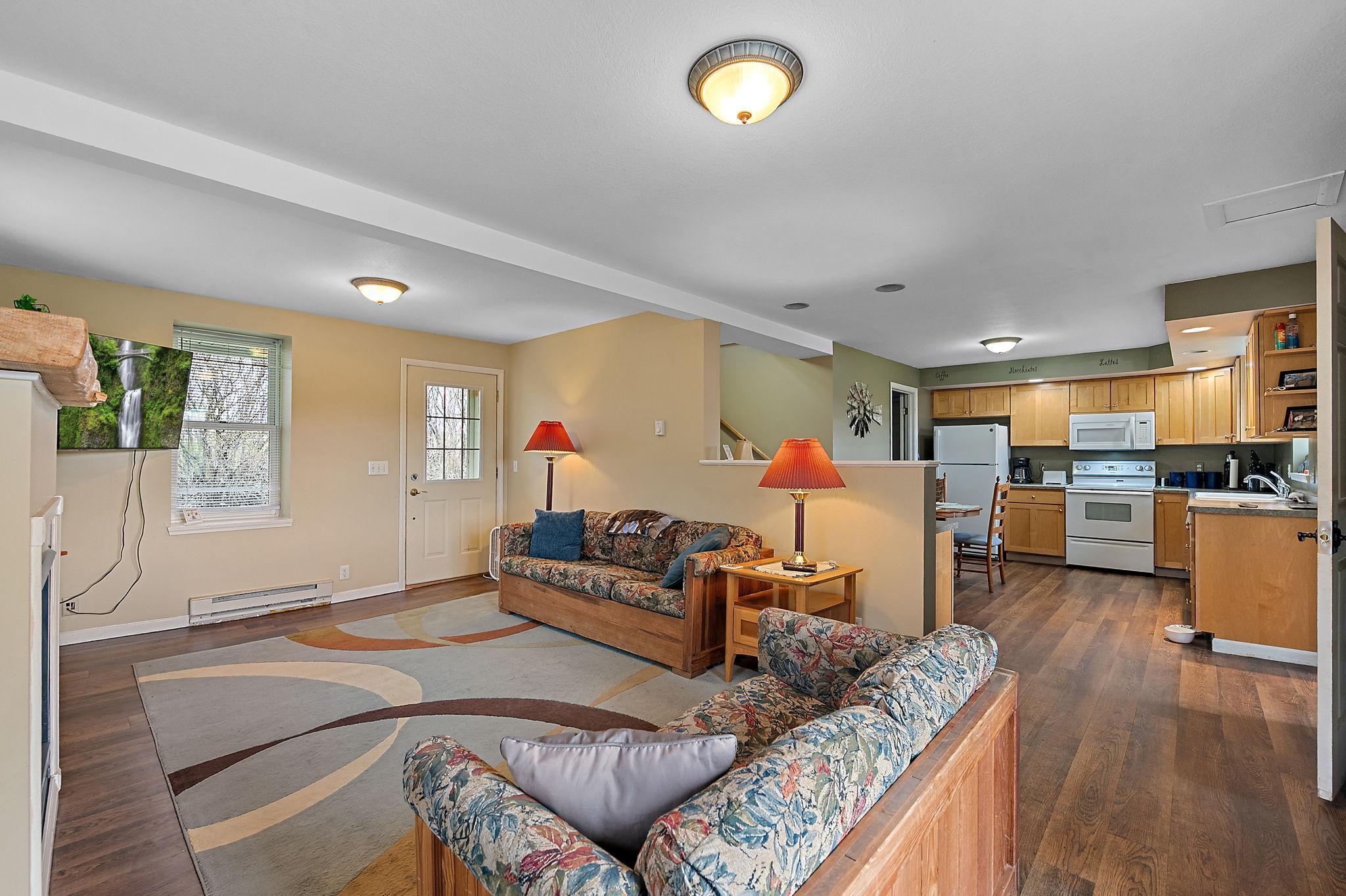 3974 West Pioneer Road Duluth, MN 55803 - Photo 12 of 83