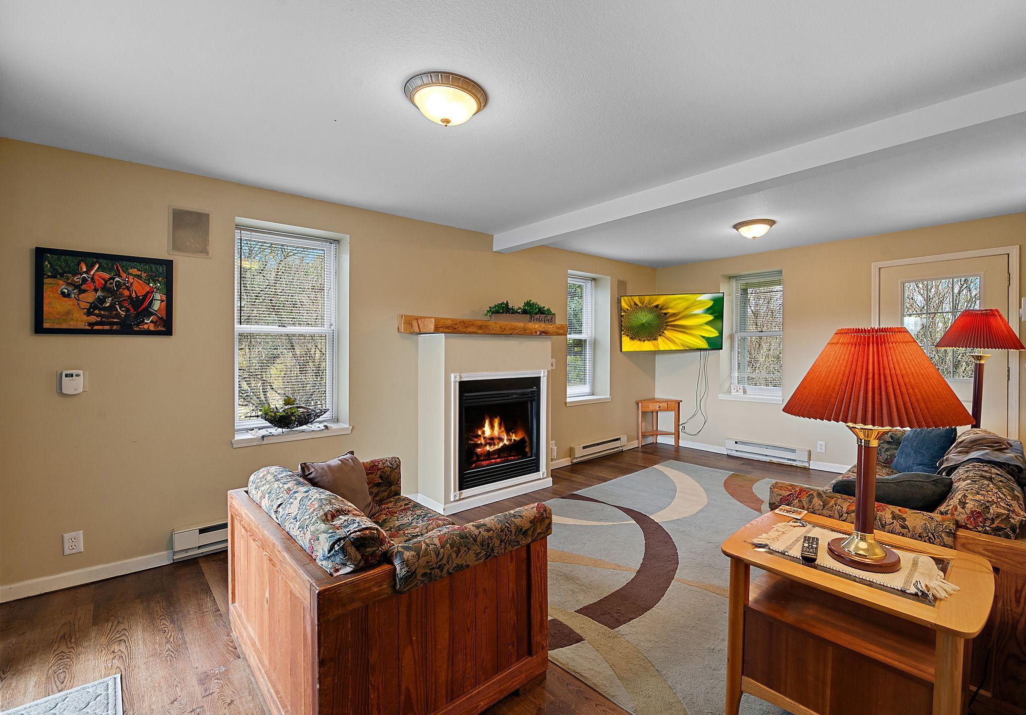 3974 West Pioneer Road Duluth, MN 55803 - Photo 13 of 83