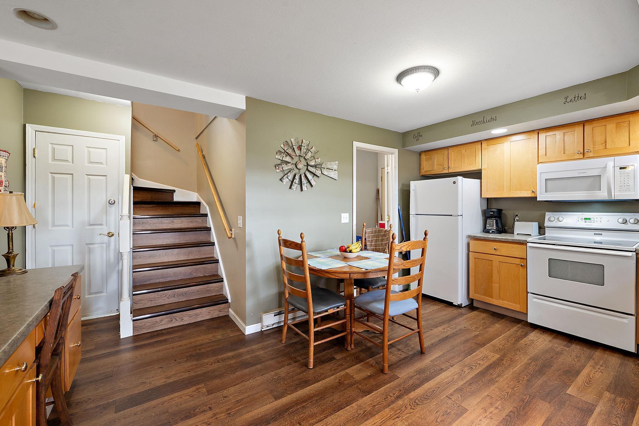 3974 West Pioneer Road Duluth, MN 55803 - Photo 16 of 83