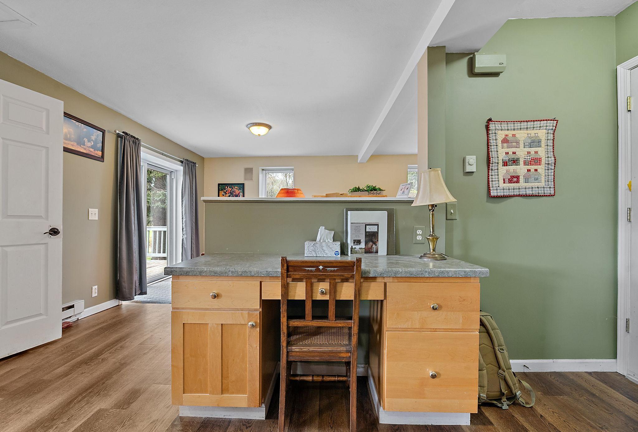 3974 West Pioneer Road Duluth, MN 55803 - Photo 17 of 83