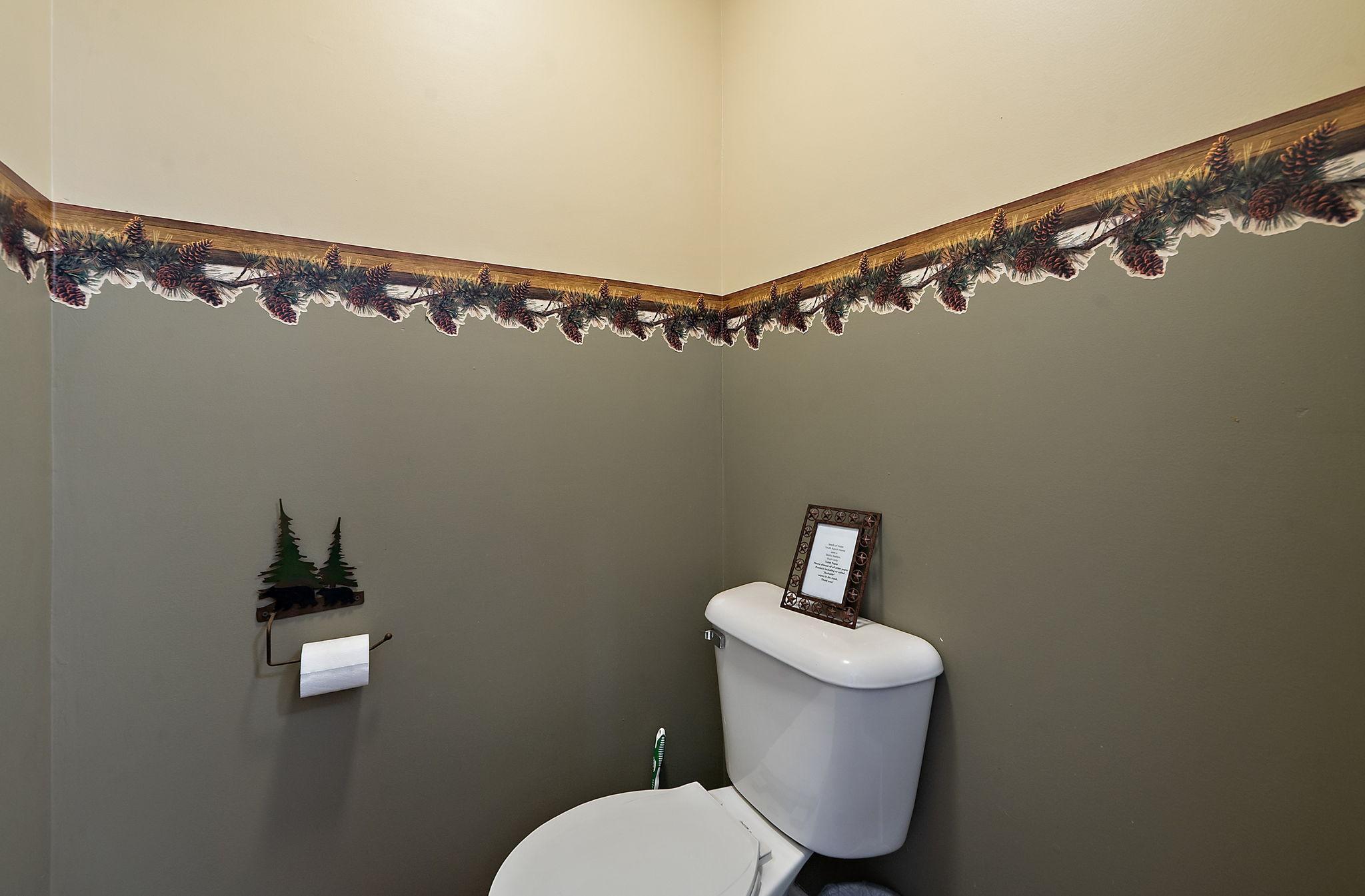 3974 West Pioneer Road Duluth, MN 55803 - Photo 18 of 83