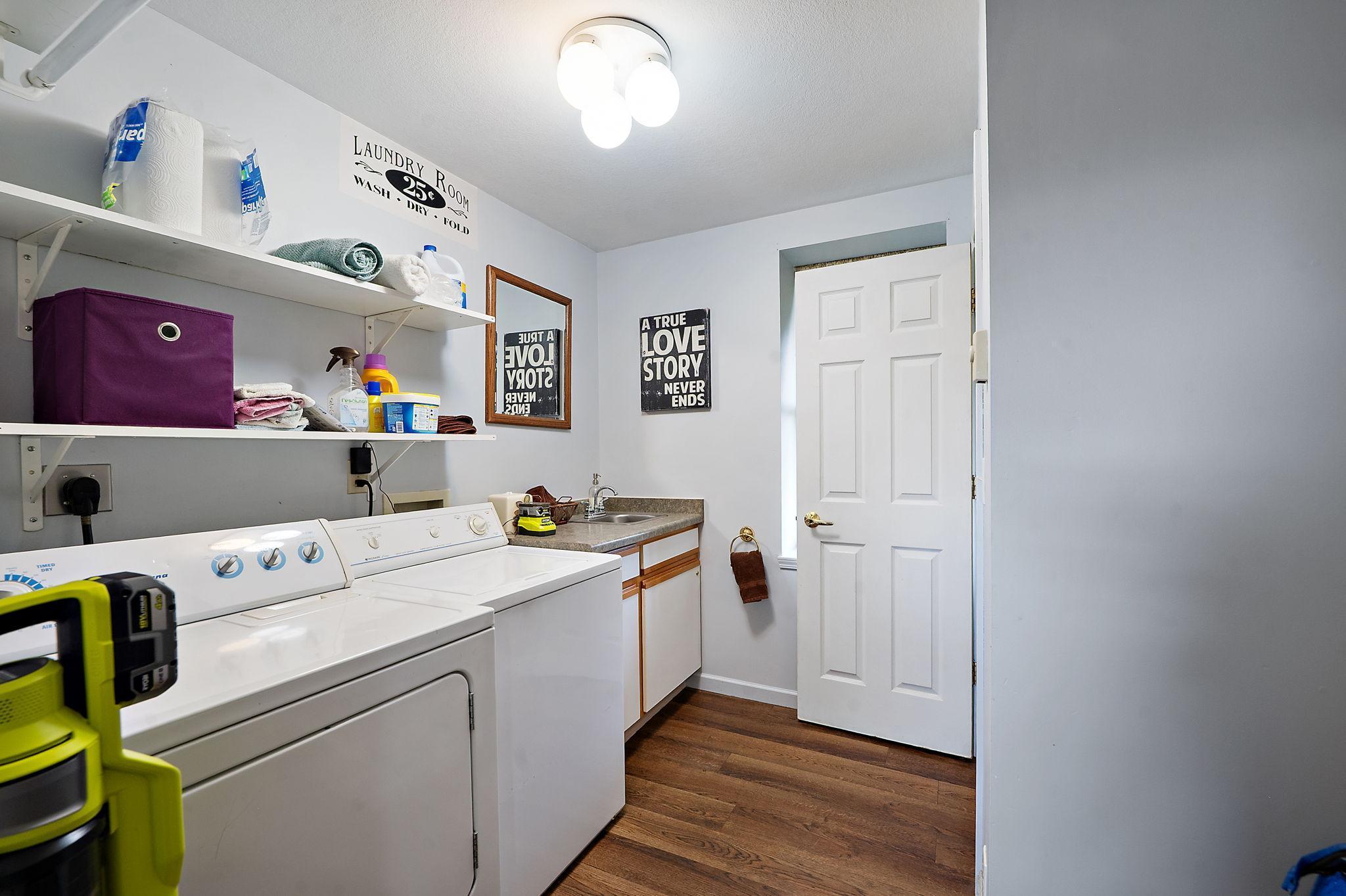 3974 West Pioneer Road Duluth, MN 55803 - Photo 19 of 83