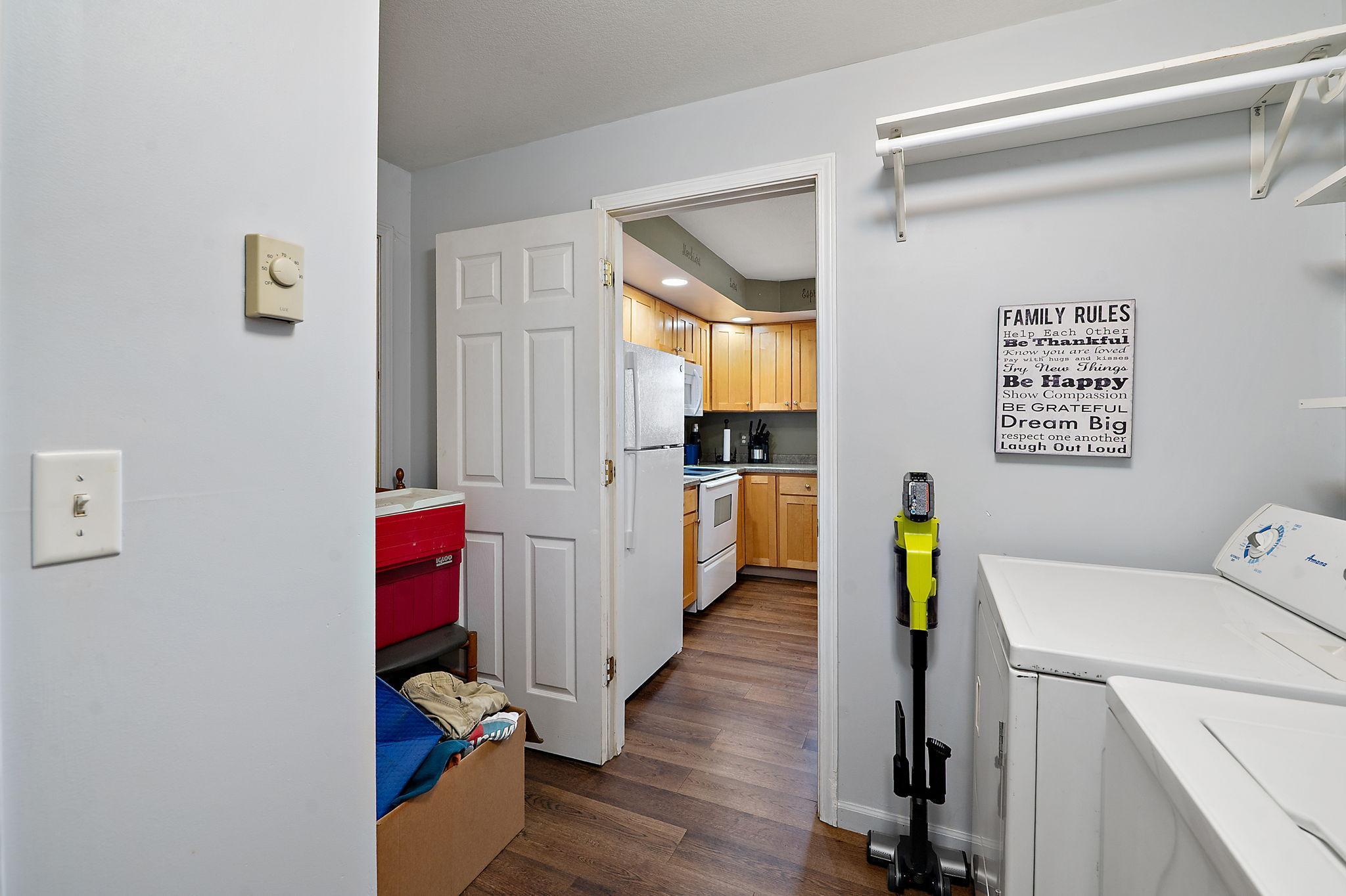 3974 West Pioneer Road Duluth, MN 55803 - Photo 20 of 83