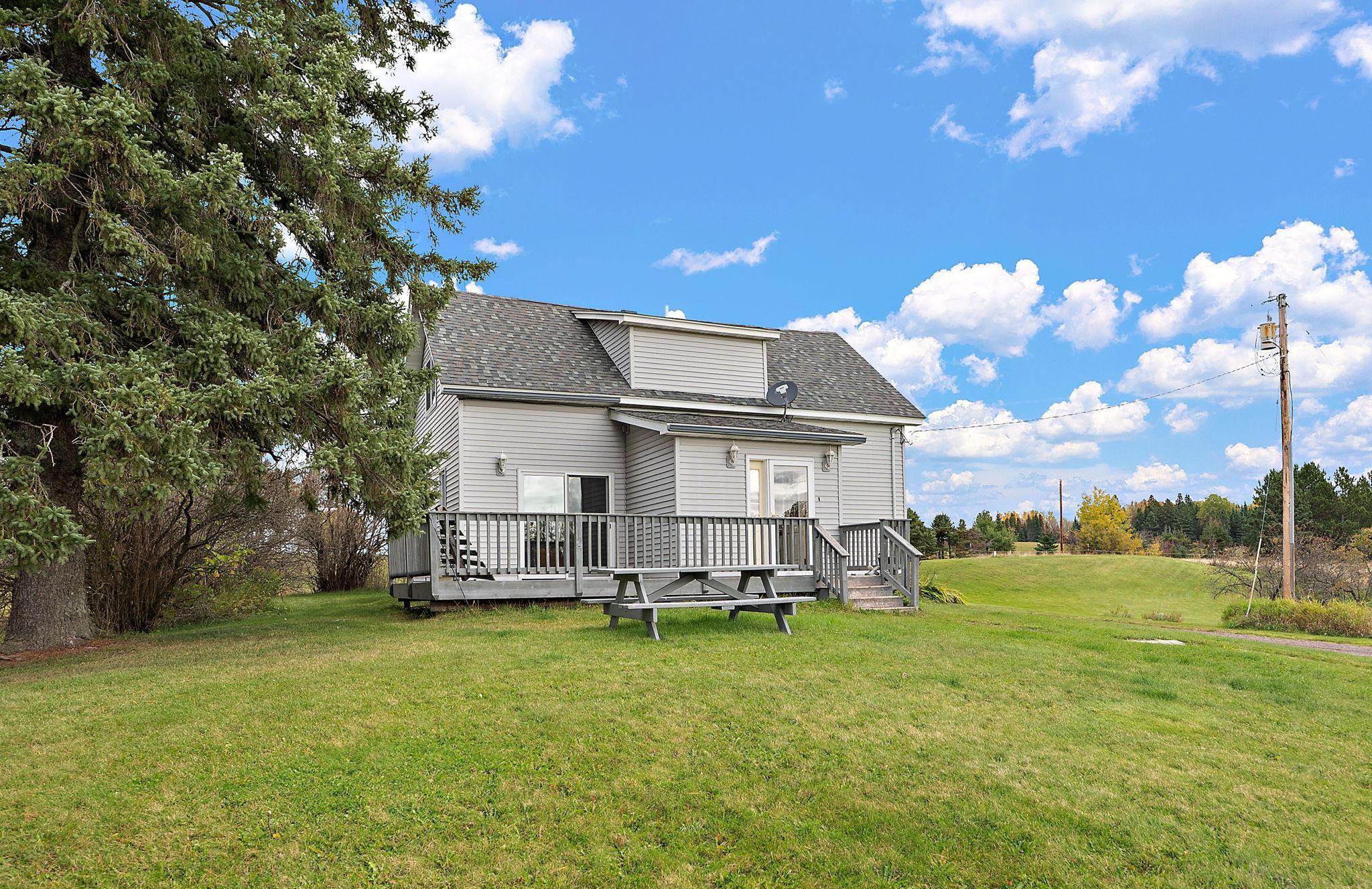 3974 West Pioneer Road Duluth, MN 55803 - Photo 2 of 83