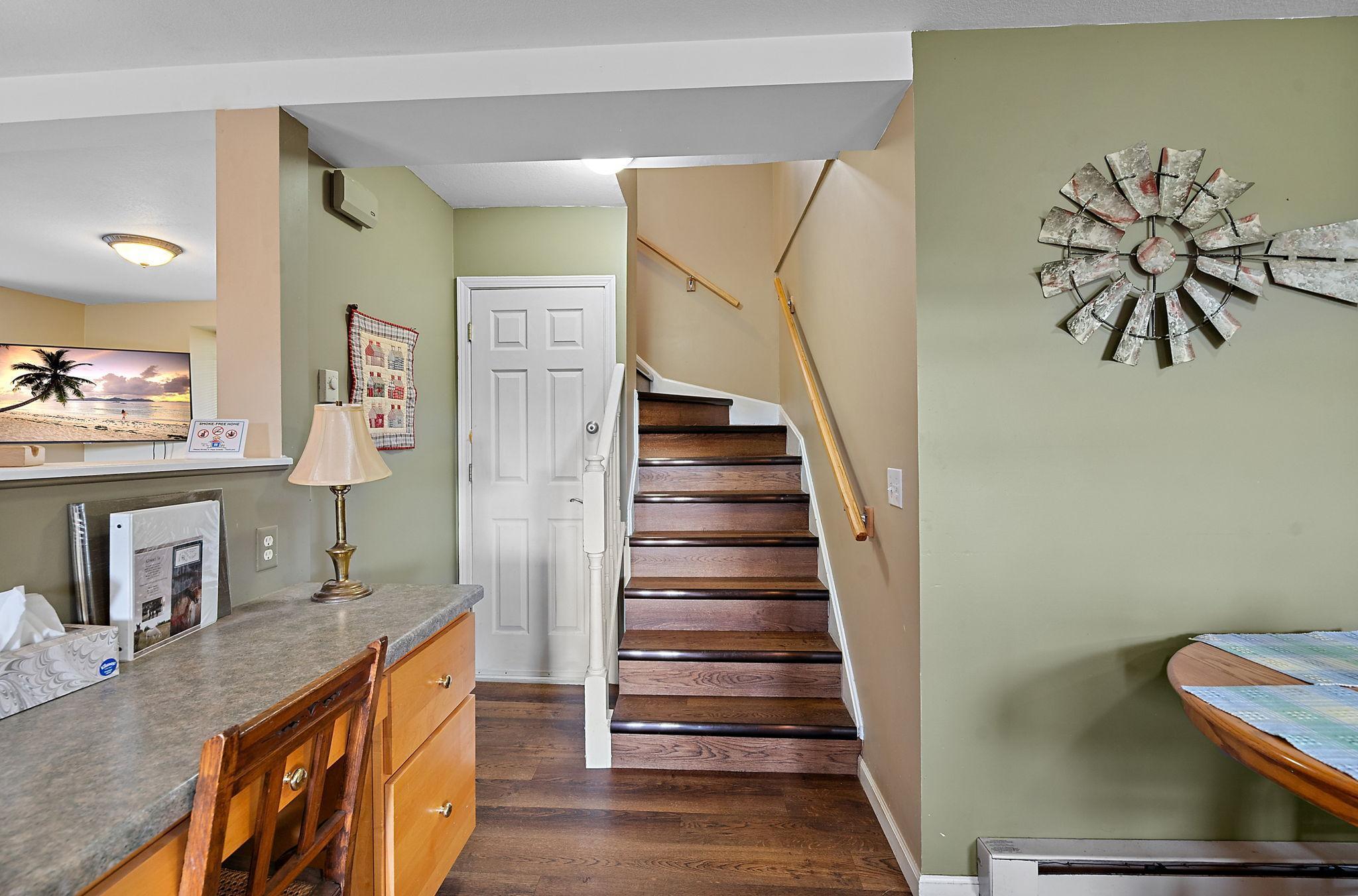 3974 West Pioneer Road Duluth, MN 55803 - Photo 21 of 83