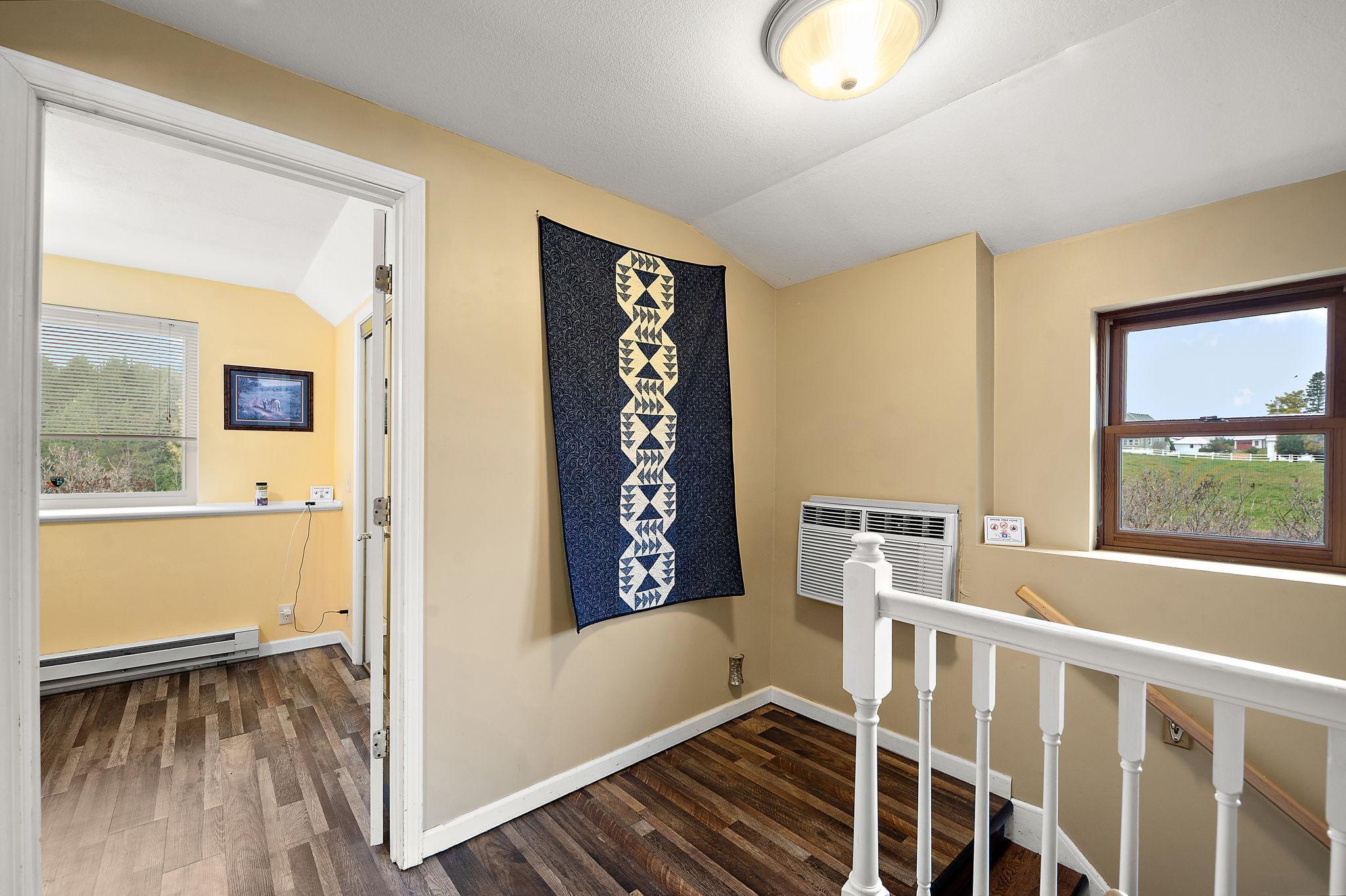 3974 West Pioneer Road Duluth, MN 55803 - Photo 22 of 83