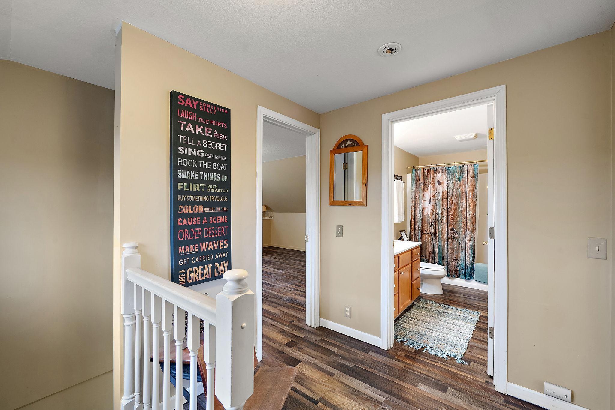 3974 West Pioneer Road Duluth, MN 55803 - Photo 23 of 83