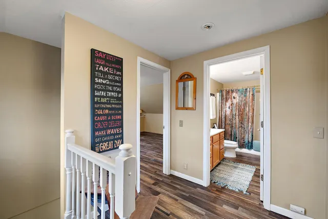 $825,000 | 3974 West Pioneer Road, Duluth, MN 55803