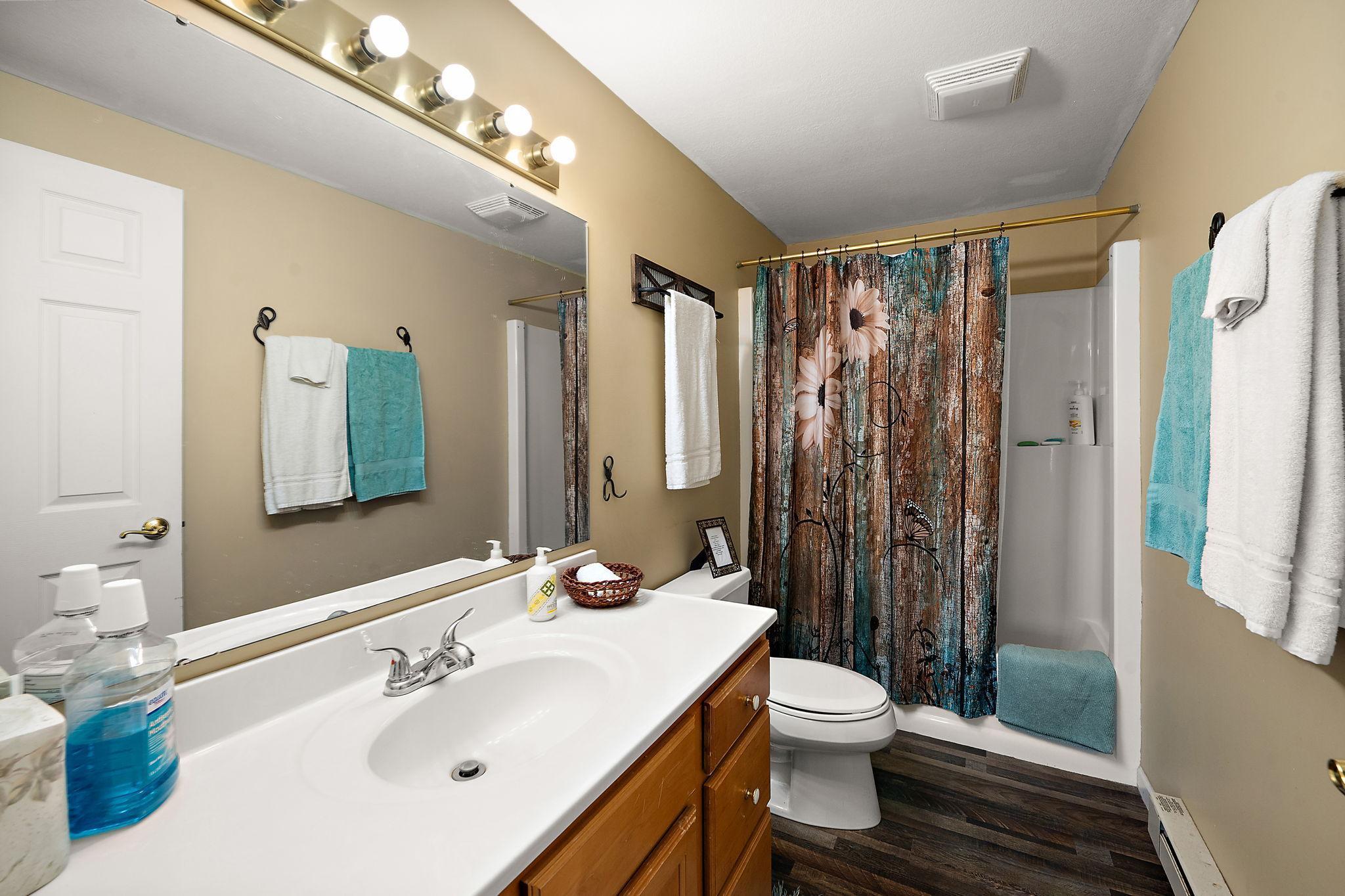 3974 West Pioneer Road Duluth, MN 55803 - Photo 24 of 83