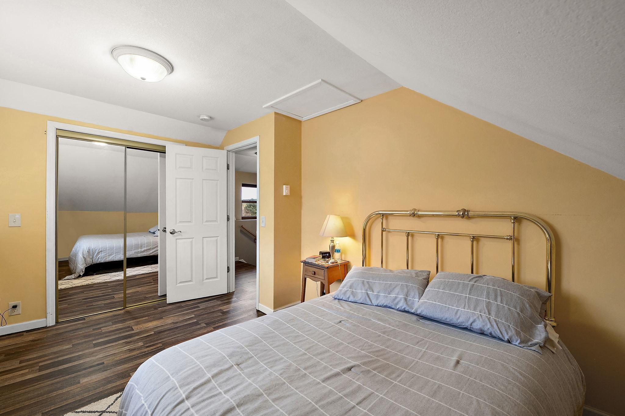 3974 West Pioneer Road Duluth, MN 55803 - Photo 25 of 83