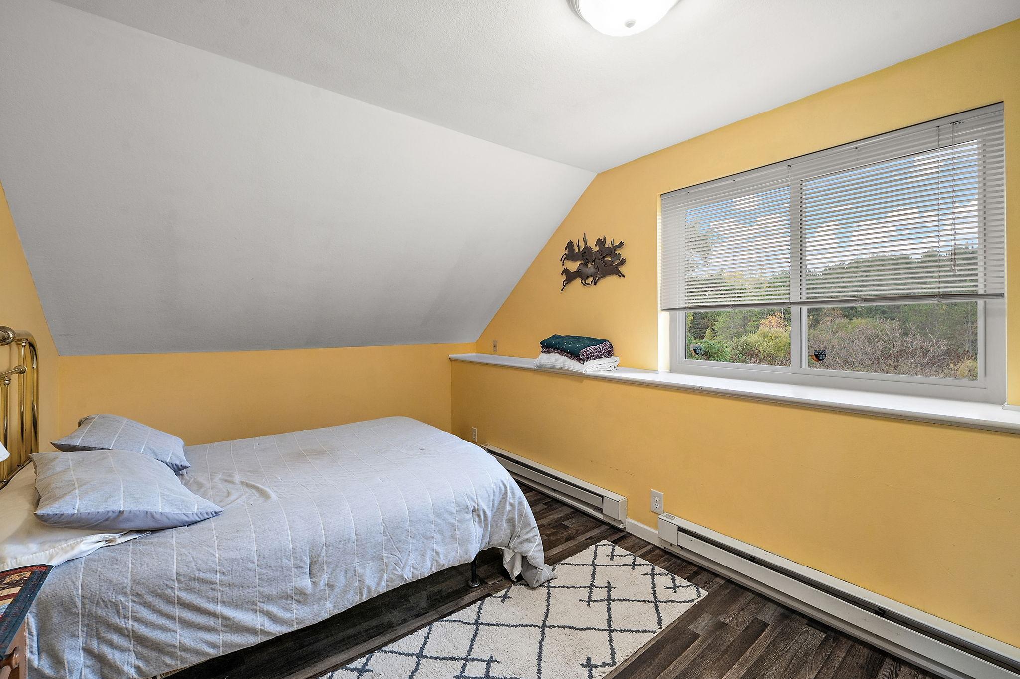 3974 West Pioneer Road Duluth, MN 55803 - Photo 26 of 83