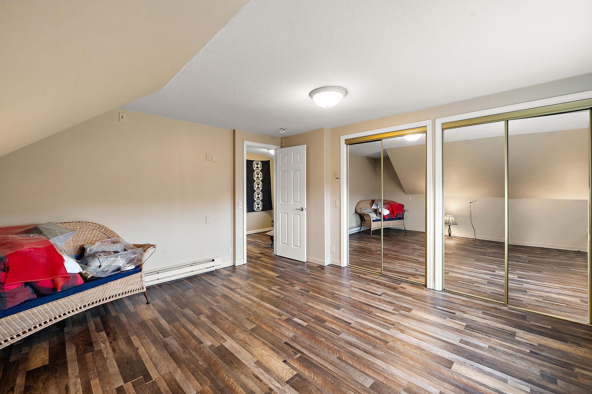 3974 West Pioneer Road Duluth, MN 55803 - Photo 27 of 83