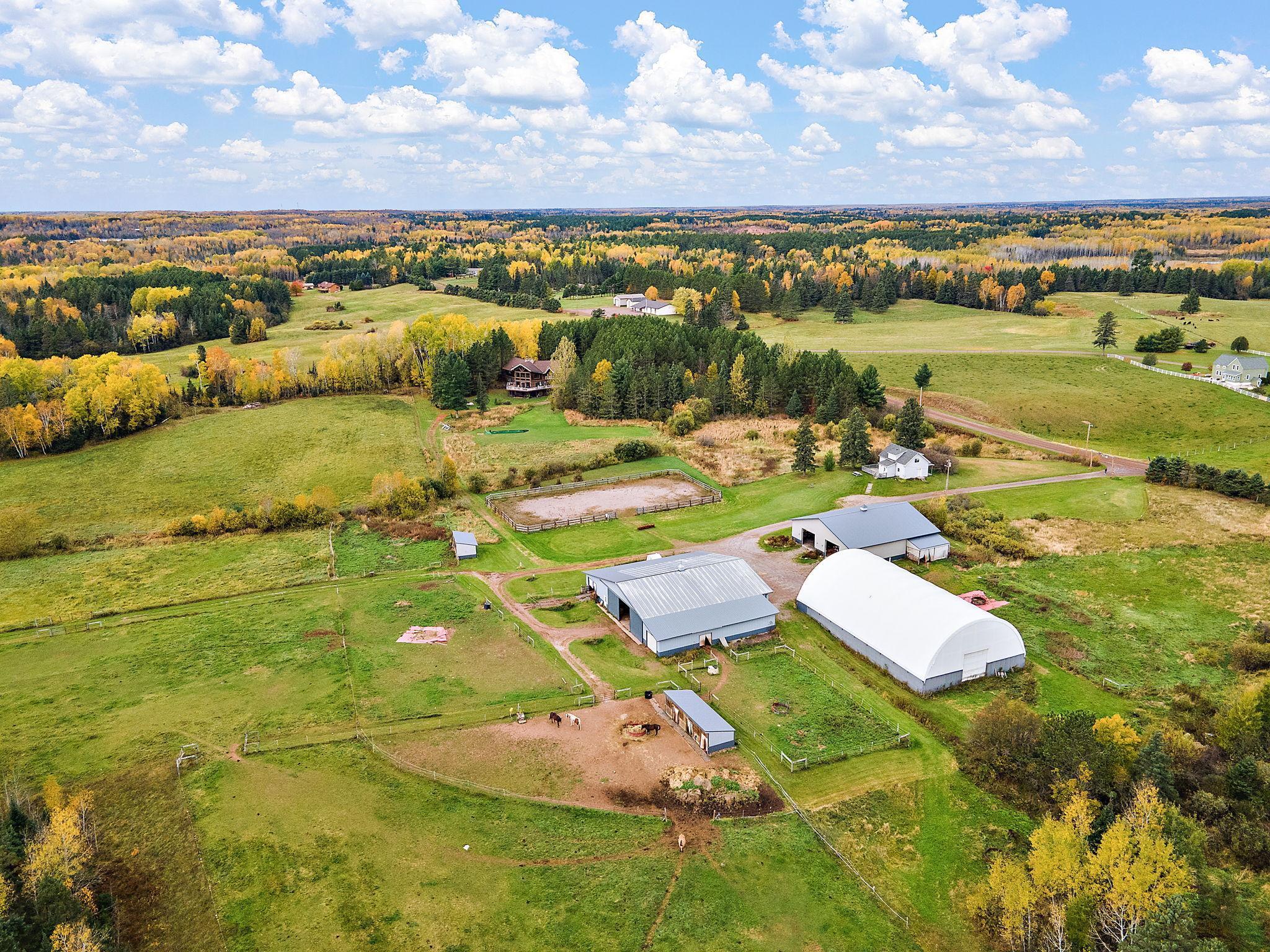 3974 West Pioneer Road Duluth, MN 55803 - Photo 30 of 83