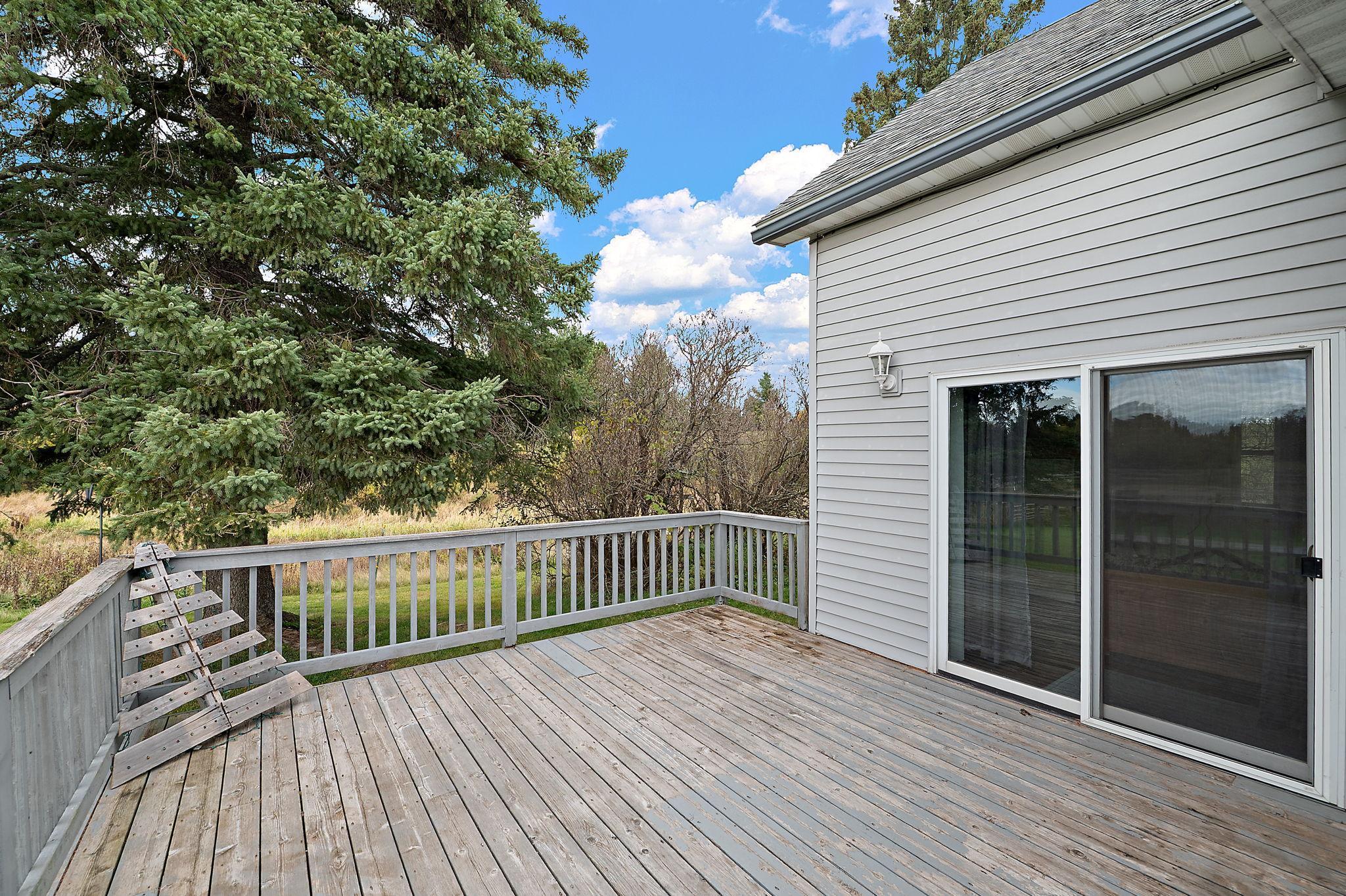 3974 West Pioneer Road Duluth, MN 55803 - Photo 3 of 83