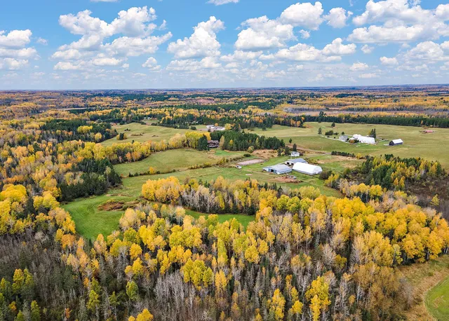 $825,000 | 3974 West Pioneer Road, Duluth, MN 55803