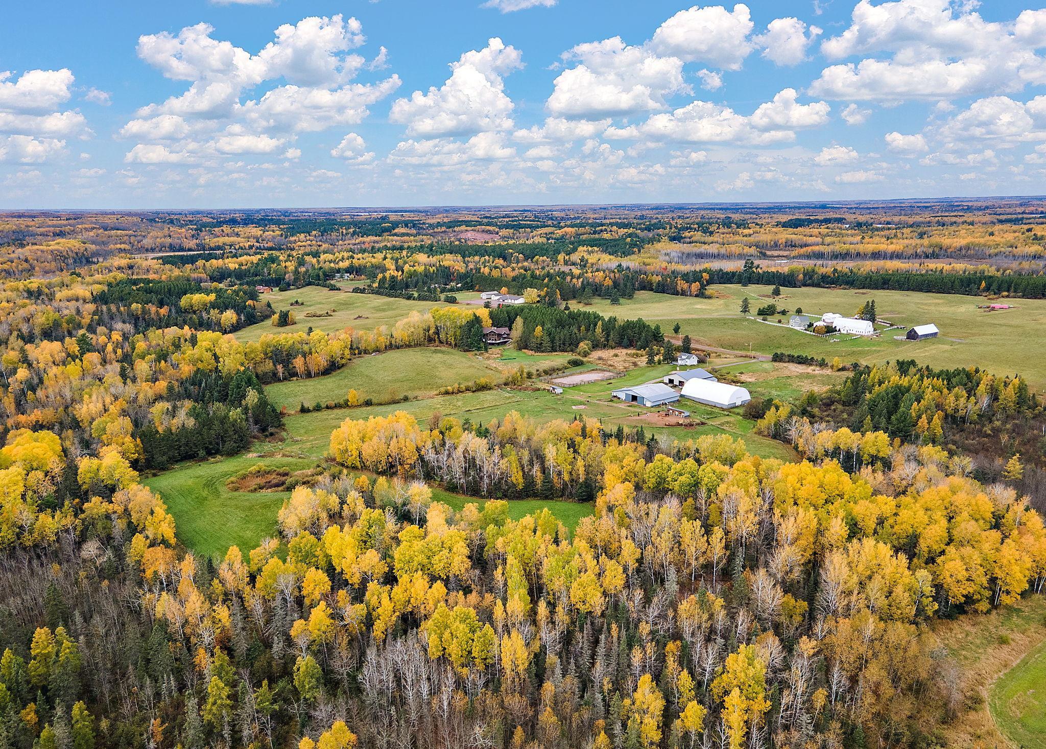 3974 West Pioneer Road Duluth, MN 55803 - Photo 31 of 83