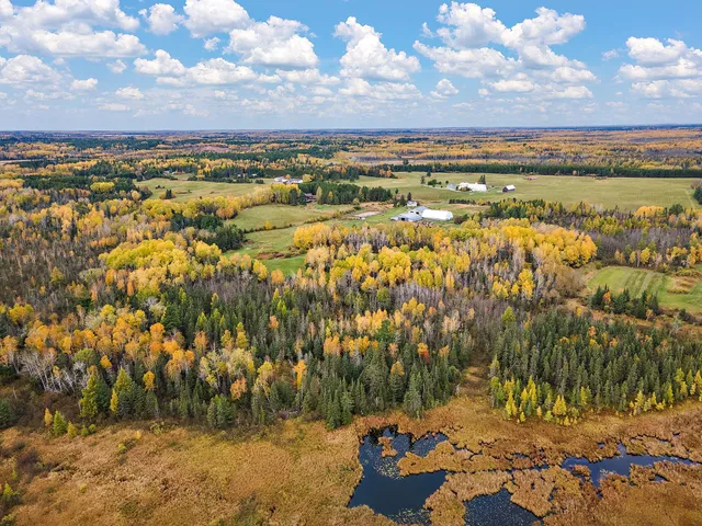 $825,000 | 3974 West Pioneer Road, Duluth, MN 55803