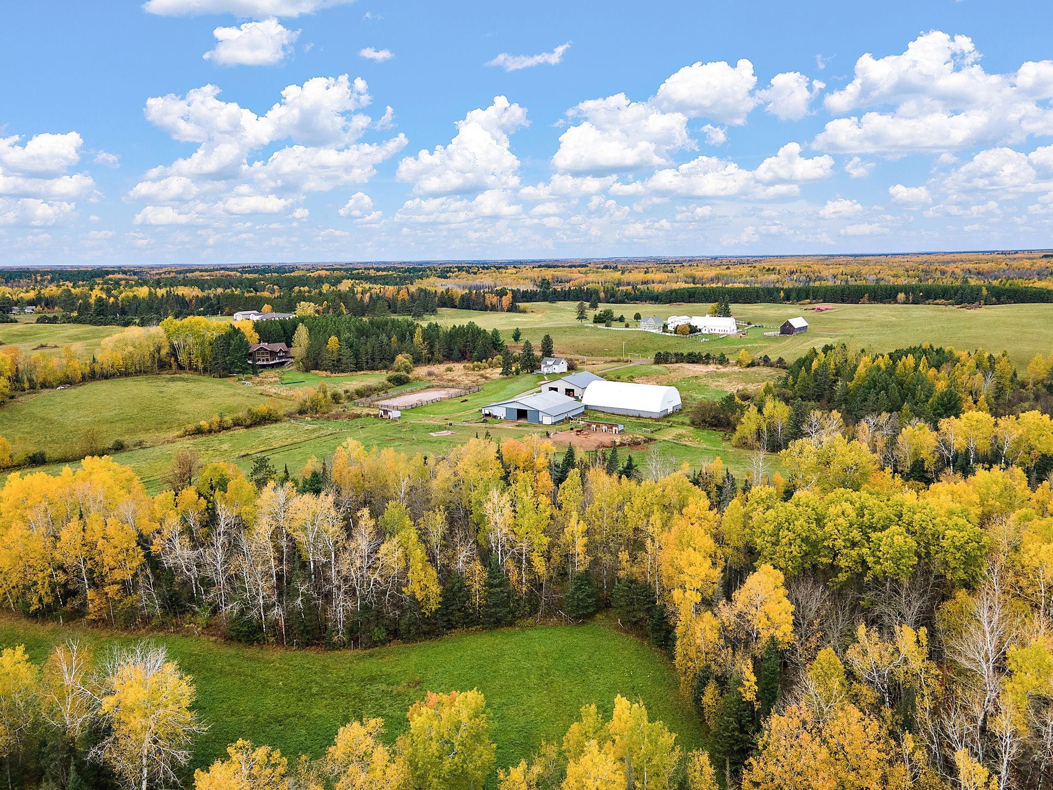 3974 West Pioneer Road Duluth, MN 55803 - Photo 33 of 83