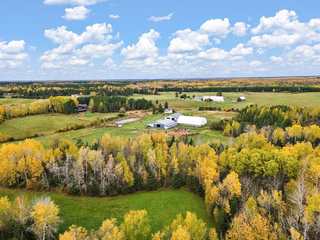 $825,000 | 3974 West Pioneer Road, Duluth, MN 55803