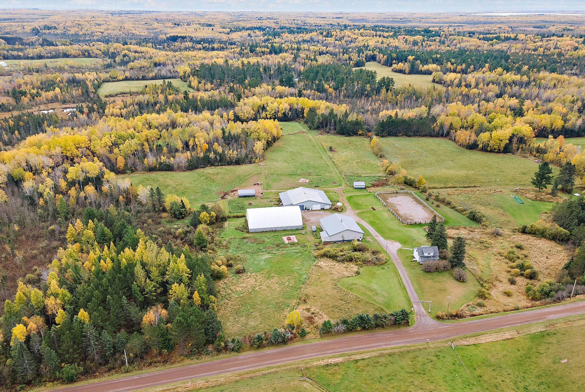 3974 West Pioneer Road Duluth, MN 55803 - Photo 36 of 83