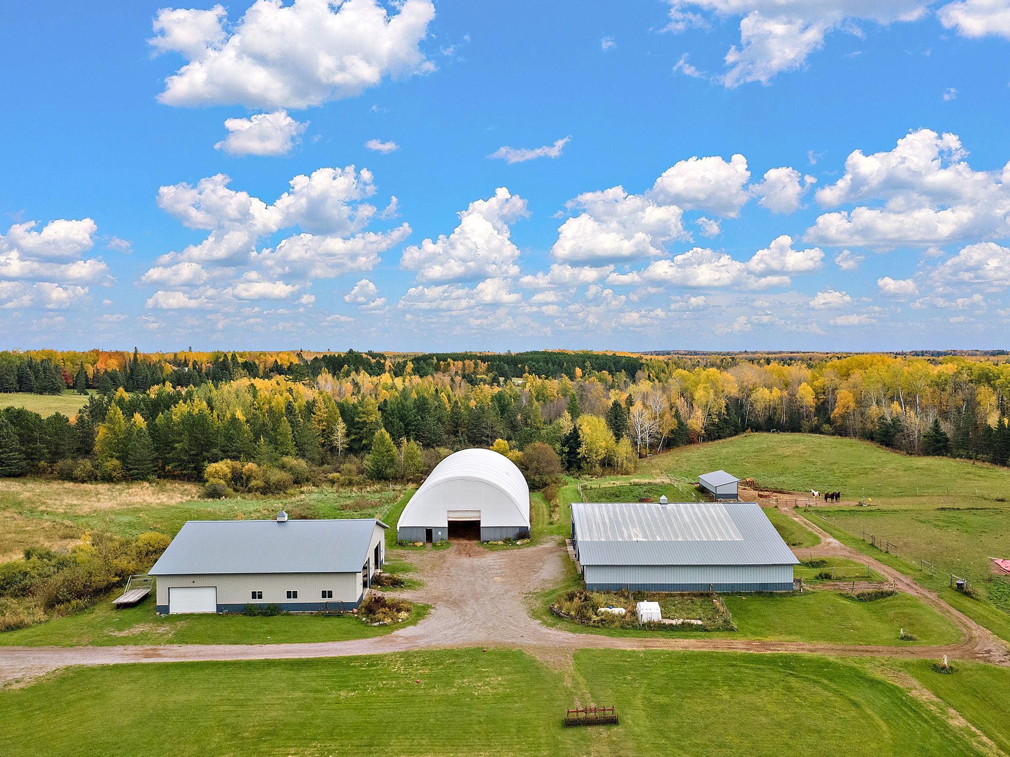 3974 West Pioneer Road Duluth, MN 55803 - Photo 38 of 83