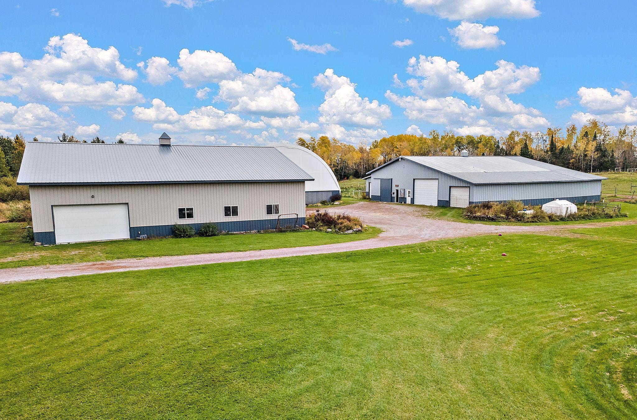 3974 West Pioneer Road Duluth, MN 55803 - Photo 39 of 83