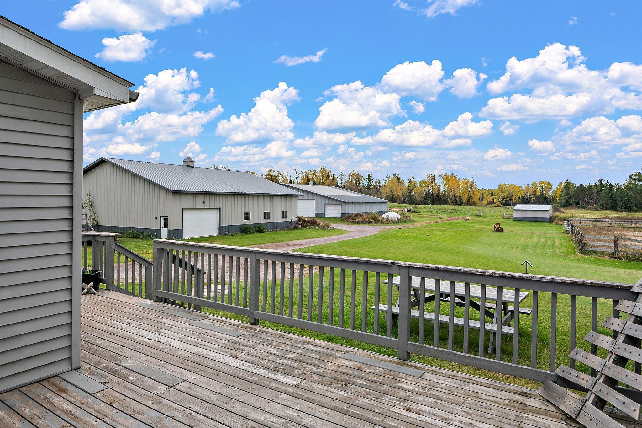 3974 West Pioneer Road Duluth, MN 55803 - Photo 4 of 83