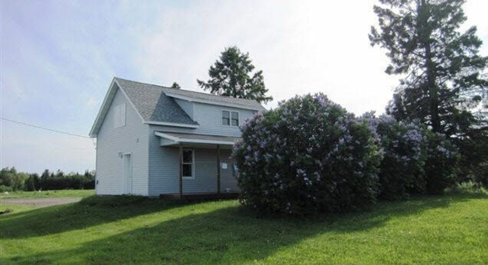 3974 West Pioneer Road Duluth, MN 55803 - Photo 41 of 83