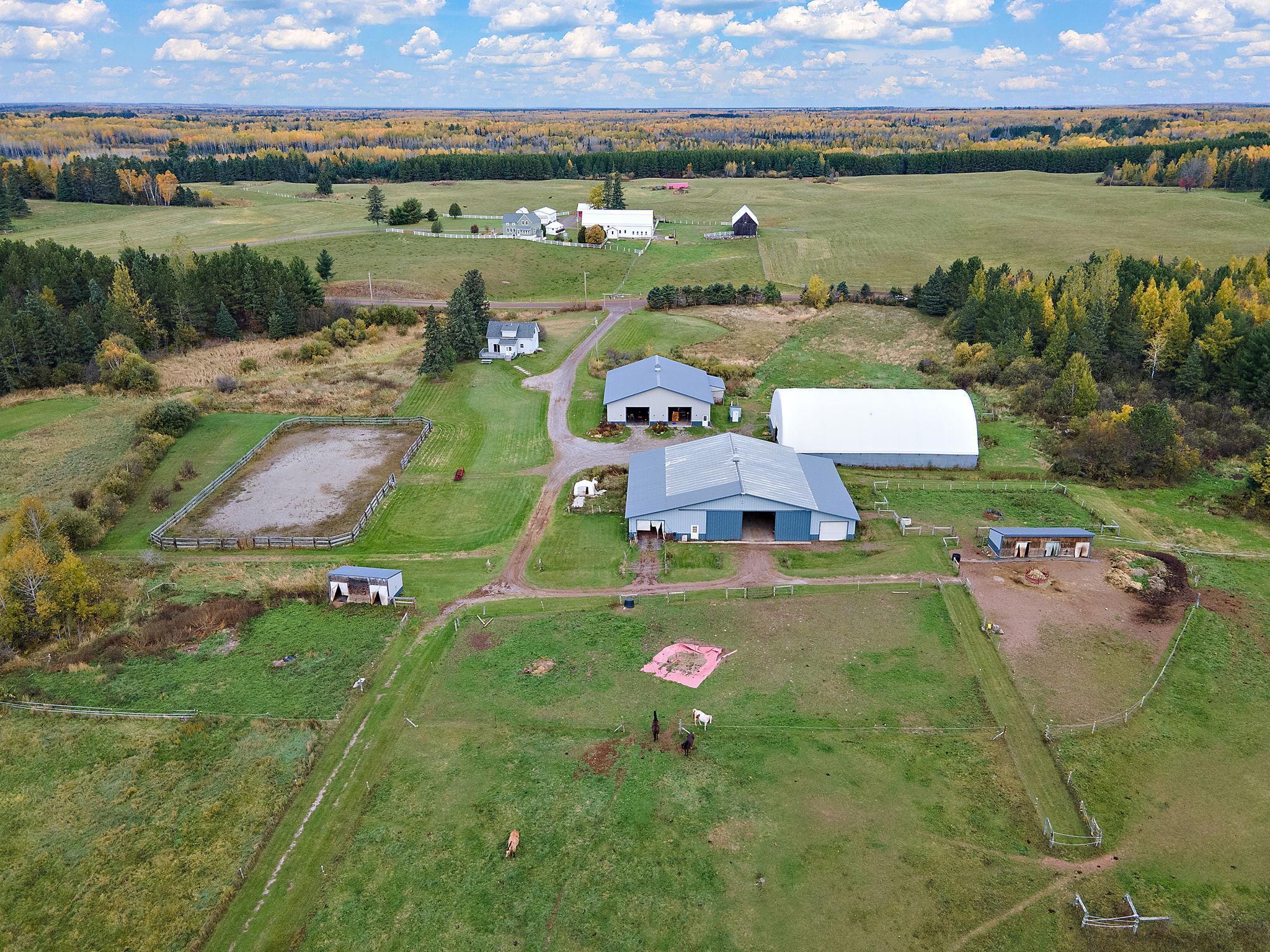 3974 West Pioneer Road Duluth, MN 55803 - Photo 43 of 83