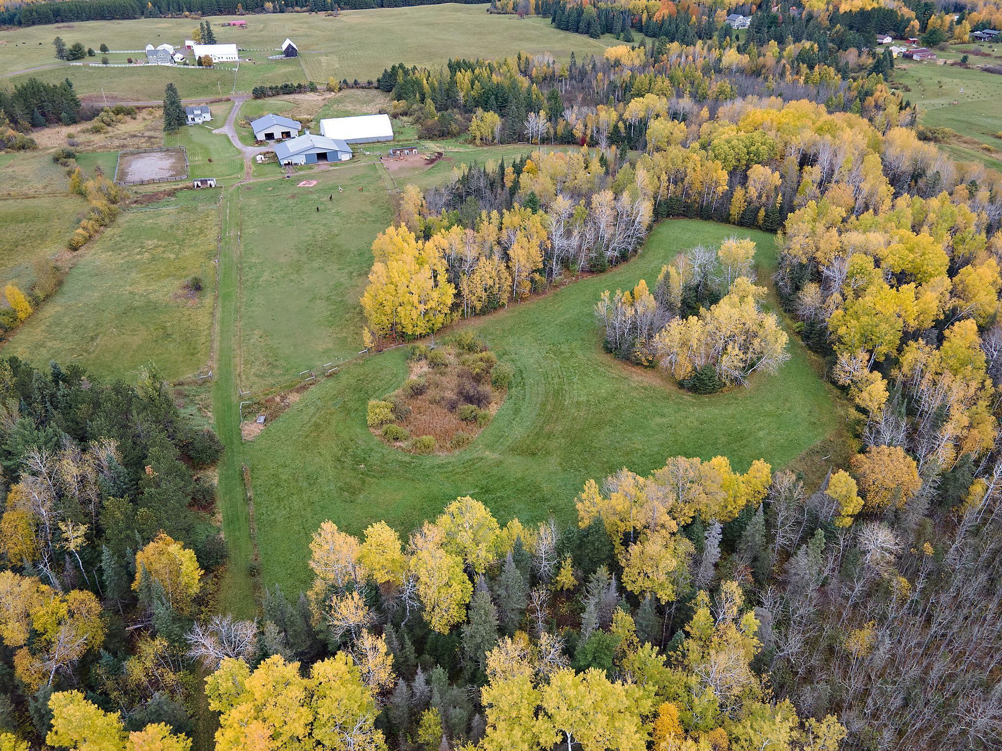 3974 West Pioneer Road Duluth, MN 55803 - Photo 44 of 83