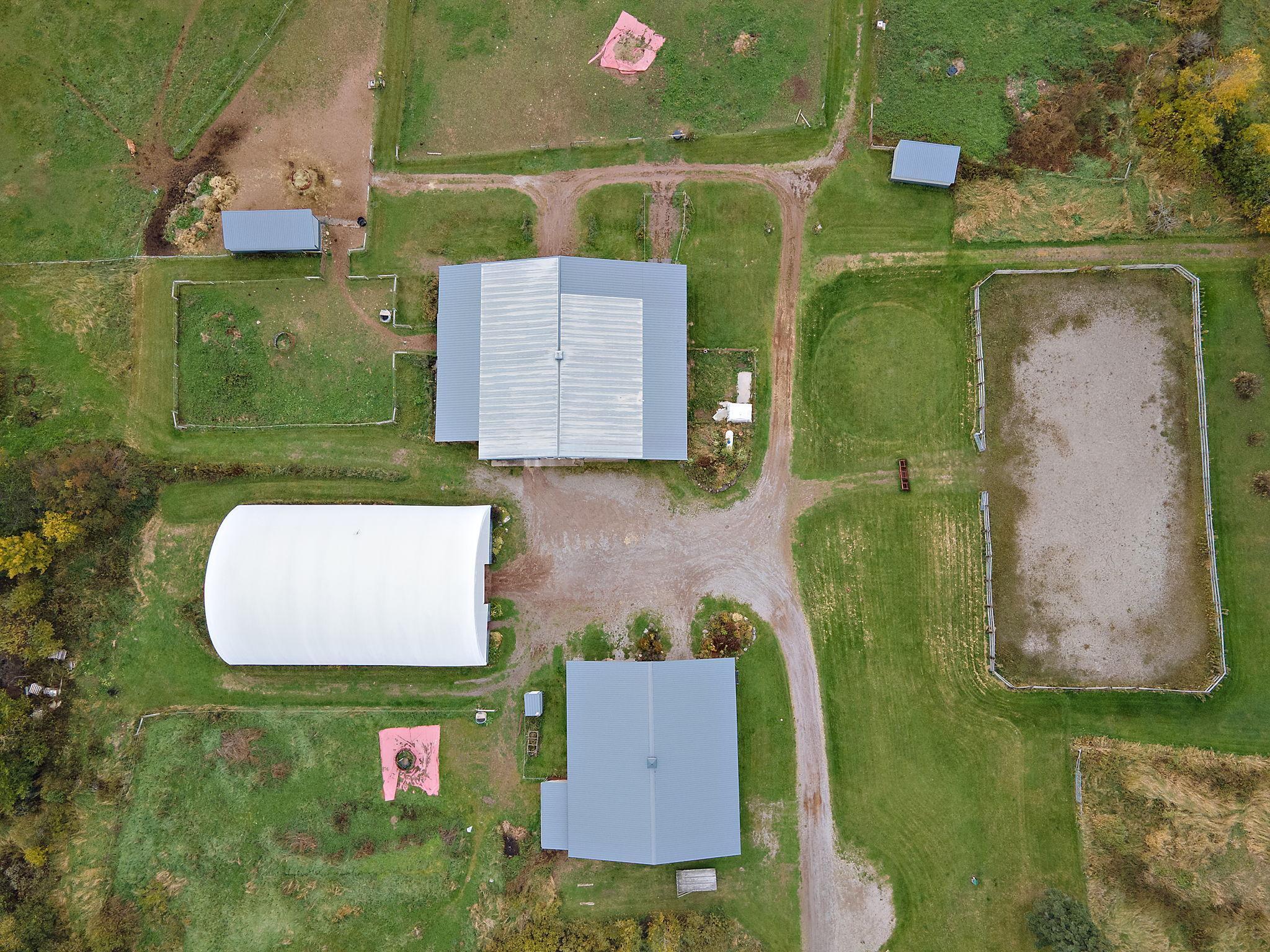 3974 West Pioneer Road Duluth, MN 55803 - Photo 48 of 83